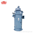 Feed Mill BLMY Series Round Pulse Filter
